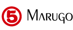 Marugo
