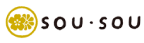 SOUSOU